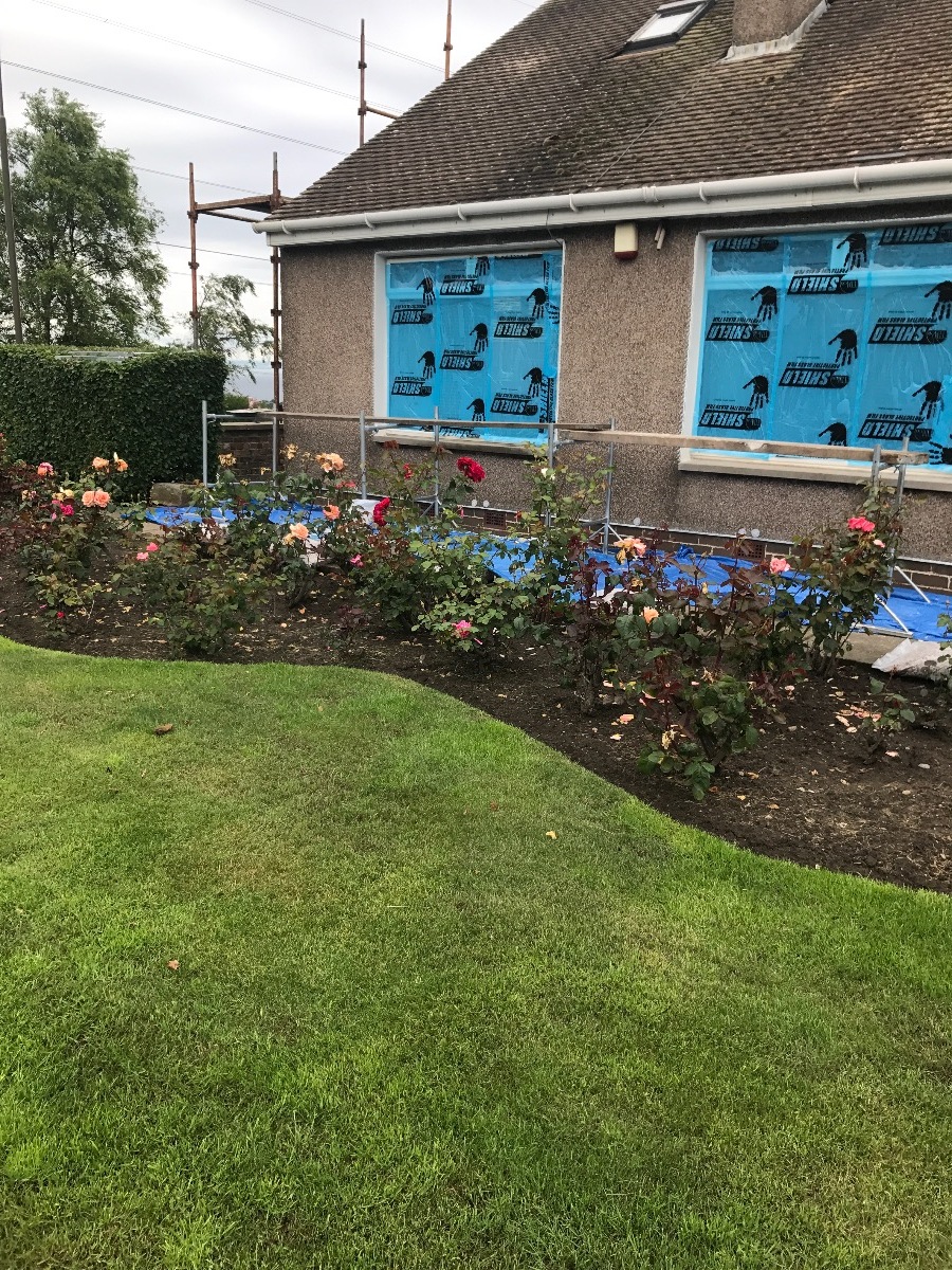 Builder: Image 12